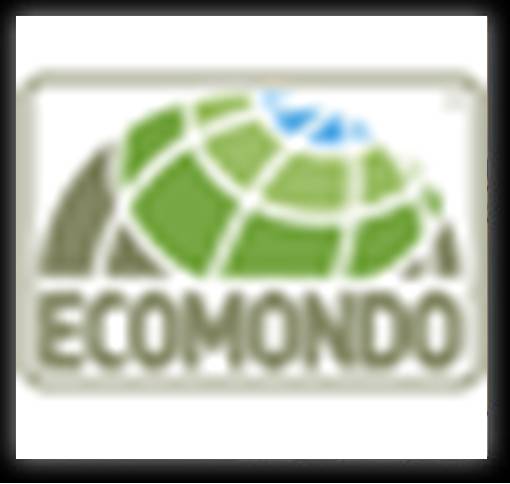 RIMINI FIERA ECOMONDO