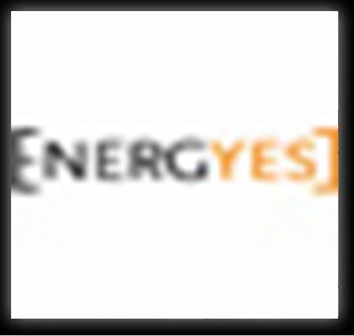 Fiera di Rimini Offerta Energyes Hotel 4 stelle Suite
