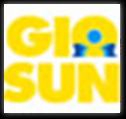 RIMINI FIERA :: SUN GIO SUN :: OFFERTA SUITE HOTEL