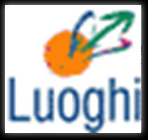 Fiera di Rimini :: Offerta Suite Hotel :: Luoghi