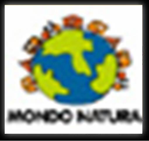 FIERA MONDONATURA RIMINI