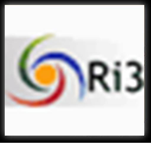 FIERA DI RIMINI - OFFERTA RI3 - RIGENERA - RICARICA - RIUSA