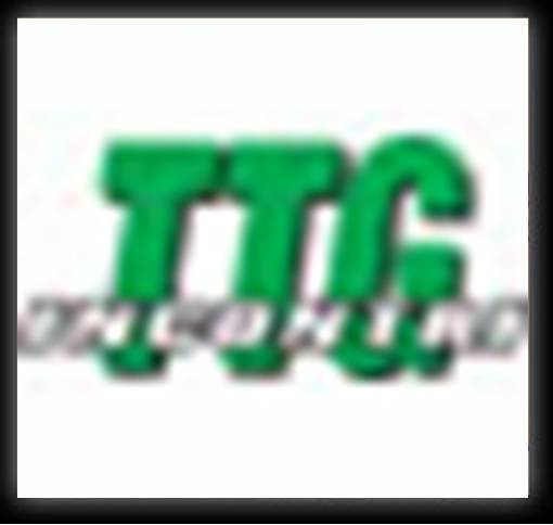 FIERA DI RIMINI TTG