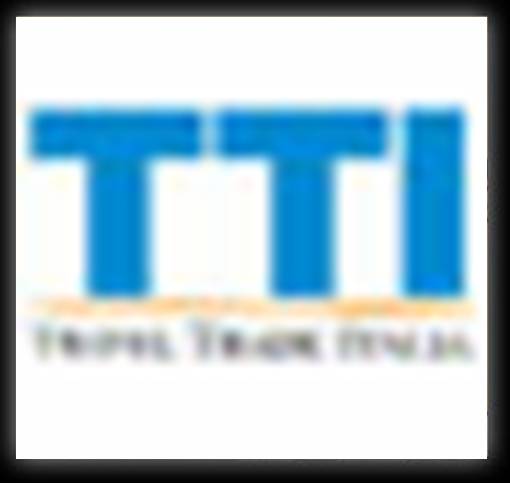 FIERA DI RIMINI TTI
